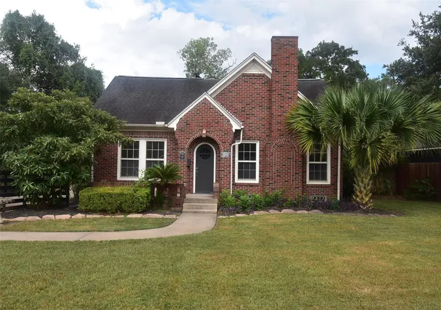 Photo 1 of Single family home for sale at 3205 Ave K, Bay City, TX 77414 | MLS# 78521171 | Listing updated on 2026-09-14