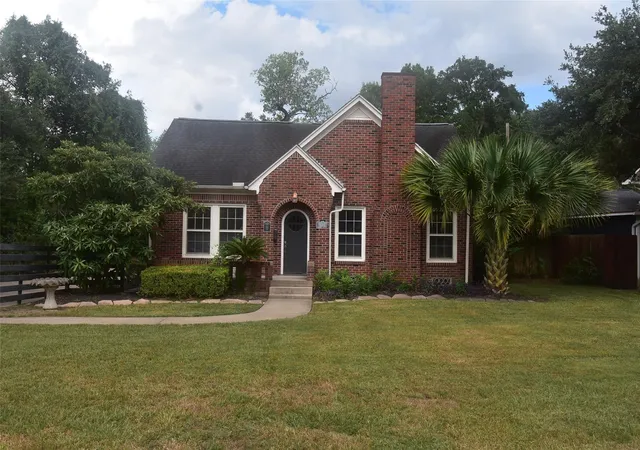 Photo 2 of Single family home for sale at 3205 Ave K, Bay City, TX 77414 | MLS# 78521171 | Listing updated on 2026-09-14