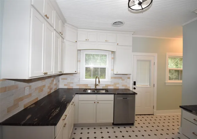 Photo 4 of Single family home for sale at 3205 Ave K, Bay City, TX 77414 | MLS# 78521171 | Listing updated on 2026-09-14