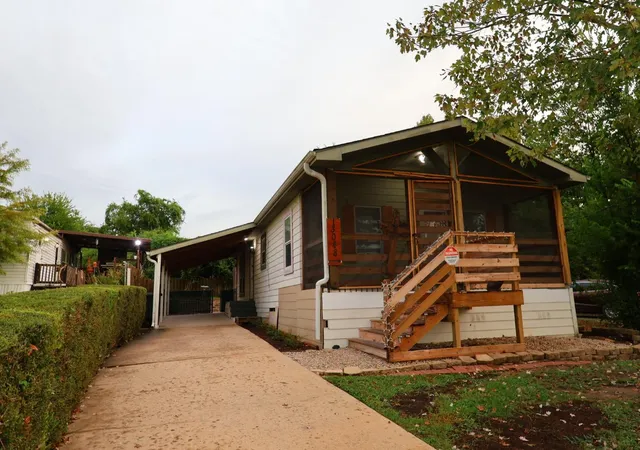 Photo 3 of Single family home for sale at 13048 Enchanted Vista, Willis, TX 77318 | MLS# 31082018 | Listing updated on 2026-09-20