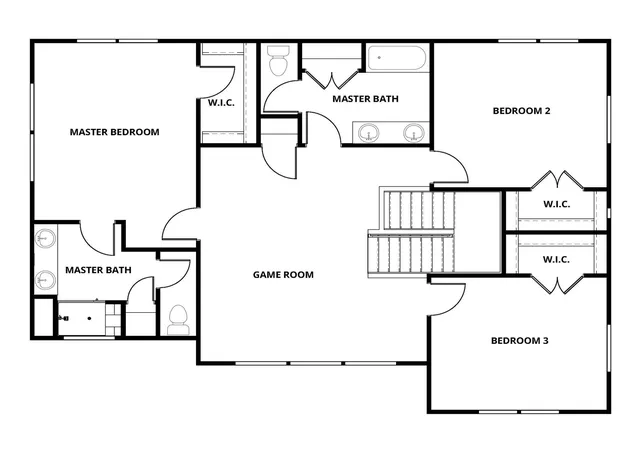 Photo 3 of Single family home for sale at 1820 Drover Ln, Rosenberg, TX 77471 | MLS# 47256659 | Listing updated on 2026-09-24