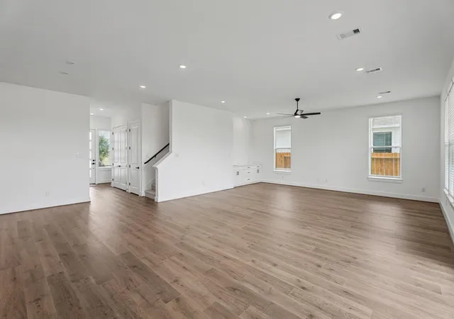 Photo 4 of Single family home for sale at 1820 Drover Ln, Rosenberg, TX 77471 | MLS# 47256659 | Listing updated on 2026-09-24