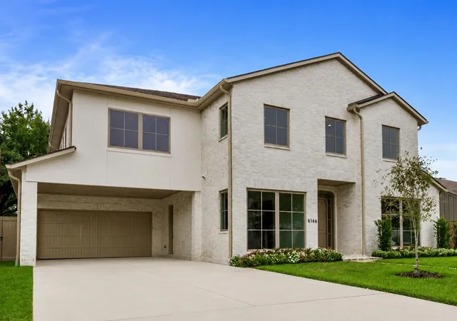 Photo 1 of Single family home for sale at 6146 Sugar Hl Dr, Houston, TX 77057 | MLS# 69546990 | Listing updated on 2026-09-21