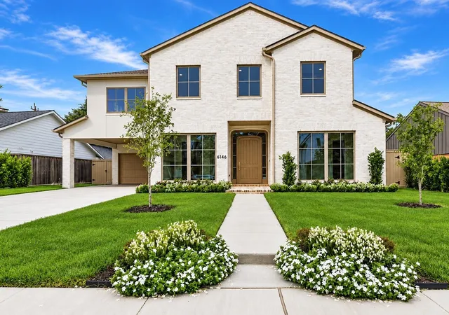 Photo 2 of Single family home for sale at 6146 Sugar Hl Dr, Houston, TX 77057 | MLS# 69546990 | Listing updated on 2026-09-21