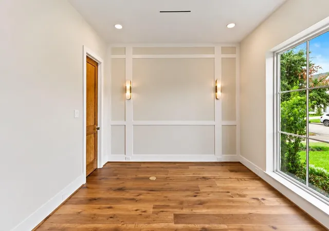 Photo 4 of Single family home for sale at 6146 Sugar Hl Dr, Houston, TX 77057 | MLS# 69546990 | Listing updated on 2026-09-21