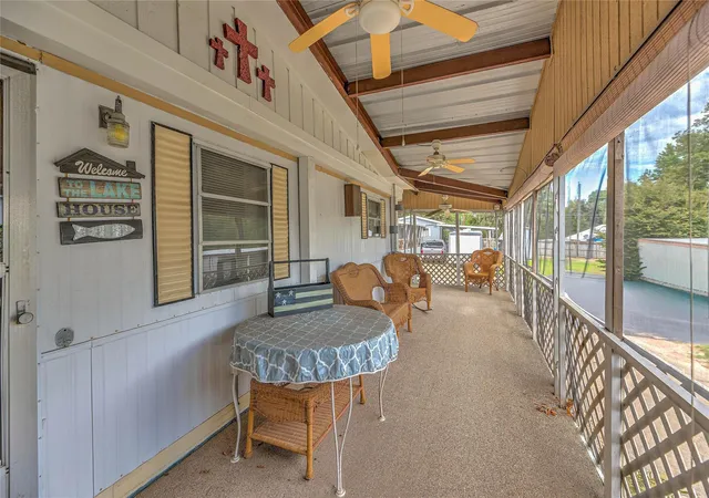 Photo 25 of Single family home for sale at 122 N Panuco Dr, Trinity, TX 75862 | MLS# 93297900 | Listing updated on 2026-09-01