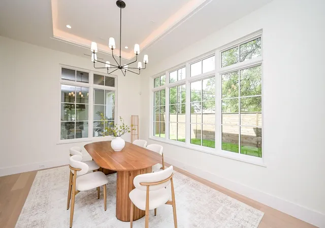 Photo 3 of Single family home for sale at 2247 North Blvd, Houston, TX 77098 | MLS# 65303737 | Listing updated on 2026-09-11