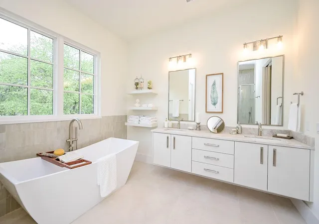 Photo 4 of Single family home for sale at 2247 North Blvd, Houston, TX 77098 | MLS# 65303737 | Listing updated on 2026-09-11