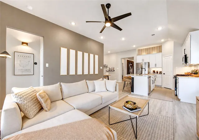Photo 1 of Single family home for sale at 17333 Merlot Skies St, Conroe, TX 77302 | MLS# 28933235 | Listing updated on 2026-09-13