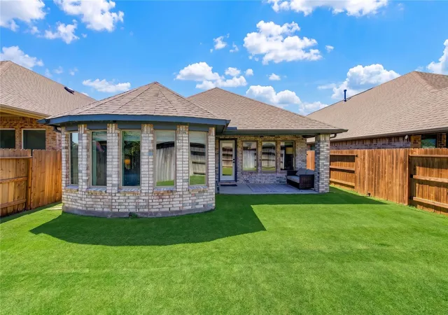 Photo 31 of Single family home for sale at 17333 Merlot Skies St, Conroe, TX 77302 | MLS# 28933235 | Listing updated on 2026-09-13