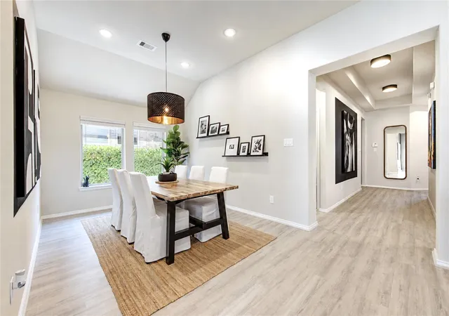 Photo 2 of Single family home for sale at 17333 Merlot Skies St, Conroe, TX 77302 | MLS# 28933235 | Listing updated on 2026-09-13