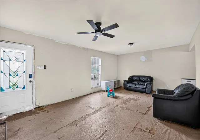 Photo 1 of Single family home for sale at 14031 Villagrove Dr, Houston, TX 77049 | MLS# 41205611 | Listing updated on 2026-09-11