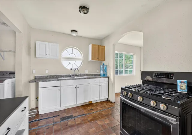Photo 3 of Single family home for sale at 14031 Villagrove Dr, Houston, TX 77049 | MLS# 41205611 | Listing updated on 2026-09-11