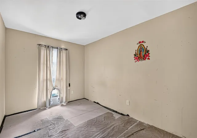 Photo 3 of Single family home for sale at 14031 Villagrove Dr, Houston, TX 77049 | MLS# 41205611 | Listing updated on 2026-09-11