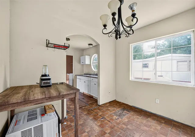 Photo 4 of Single family home for sale at 14031 Villagrove Dr, Houston, TX 77049 | MLS# 41205611 | Listing updated on 2026-09-11
