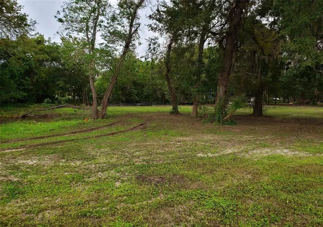 Photo 2 of Land for sale at 0 Bryant Lot 75 Ln, Webster, TX 77598 | MLS# 98348679 | Listing updated on 2026-10-02