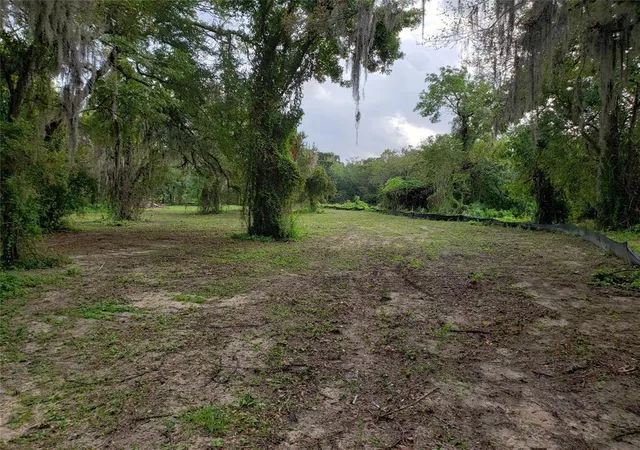 Photo 3 of Land for sale at 0 Bryant Lot 75 Ln, Webster, TX 77598 | MLS# 98348679 | Listing updated on 2026-10-02
