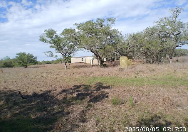 Photo 2 of Land for sale at 737 Private Rd 1065, Hallettsville, TX 77964 | MLS# 35052580 | Listing updated on 2026-09-04