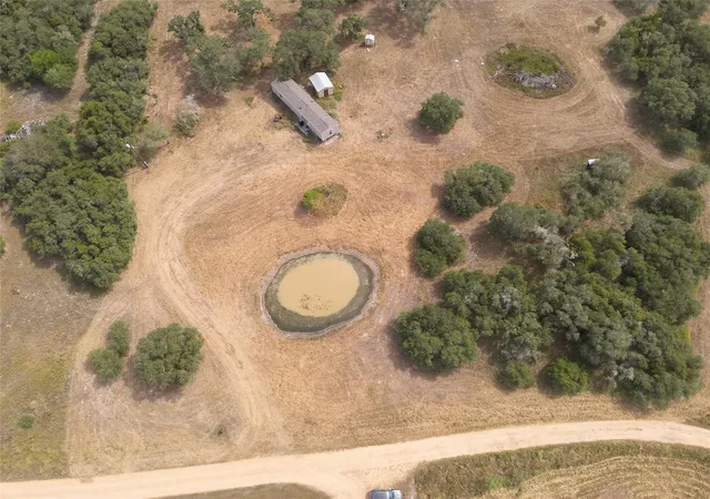 Photo 3 of Land for sale at 737 Private Rd 1065, Hallettsville, TX 77964 | MLS# 35052580 | Listing updated on 2026-09-04