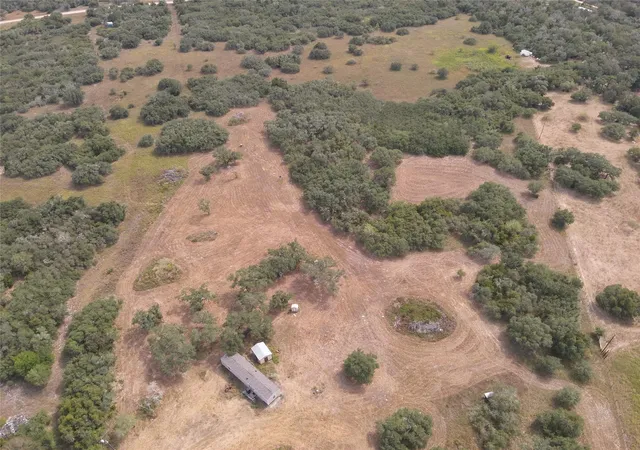 Photo 3 of Land for sale at 737 Private Rd 1065, Hallettsville, TX 77964 | MLS# 35052580 | Listing updated on 2026-09-04