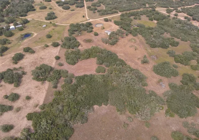 Photo 4 of Land for sale at 737 Private Rd 1065, Hallettsville, TX 77964 | MLS# 35052580 | Listing updated on 2026-09-04