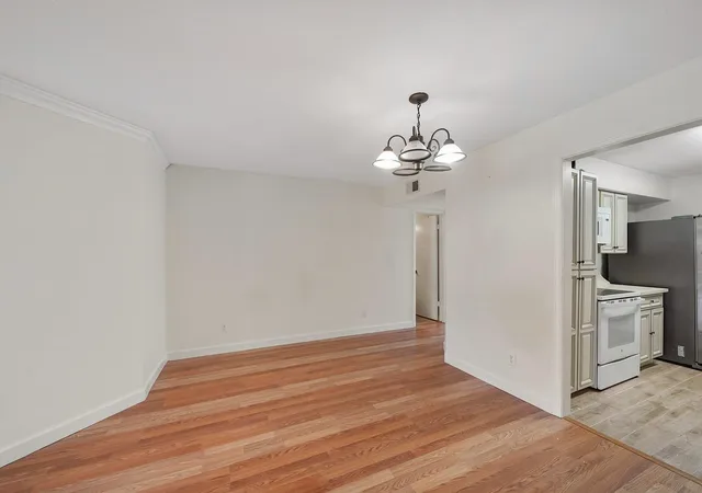 Photo 3 of Condo for sale at 18800 Egret Bay Blvd #207, Houston, TX 77058 | MLS# 47411131 | Listing updated on 2026-10-10