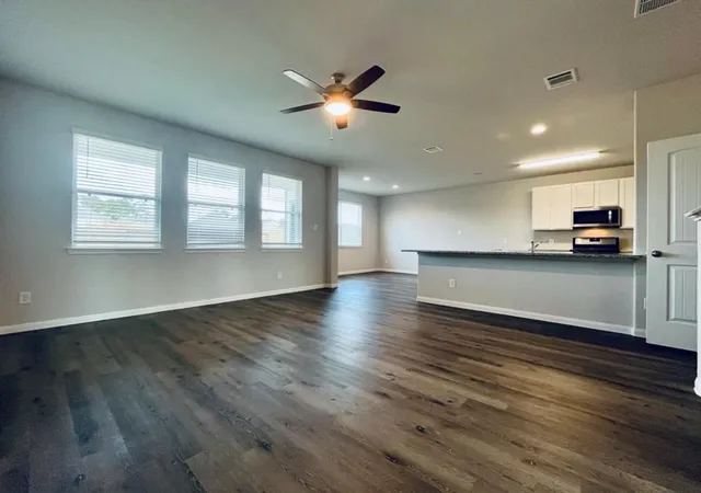 Photo 3 of Single family home for sale at 4807 Blue Jacaranda Way, Spring, TX 77373 | MLS# 50130689 | Listing updated on 2026-09-21