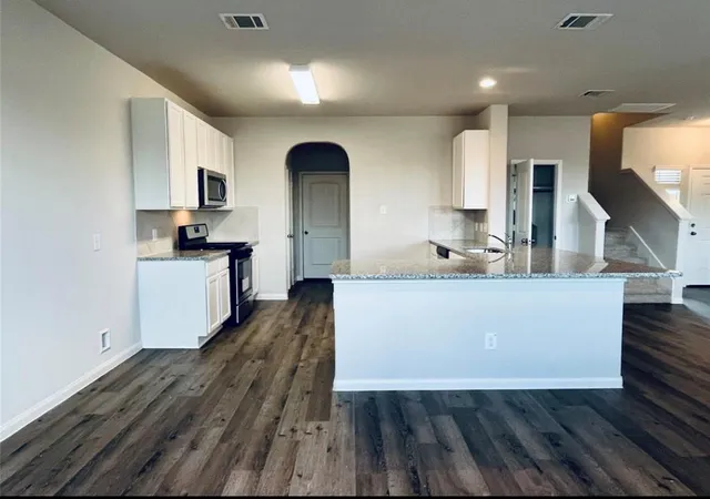 Photo 4 of Single family home for sale at 4807 Blue Jacaranda Way, Spring, TX 77373 | MLS# 50130689 | Listing updated on 2026-09-21
