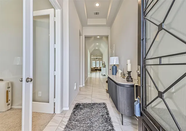 Photo 3 of Single family home for sale at 5138 Walnut Grv Ln, Manvel, TX 77578 | MLS# 67029526 | Listing updated on 2026-10-07