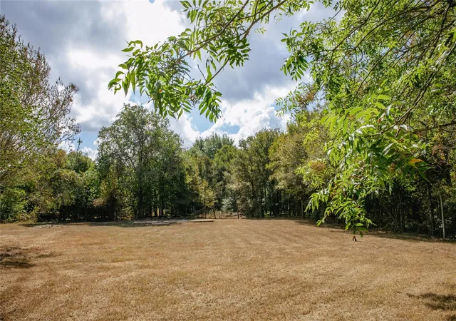 Photo 3 of Single family home for sale at 845 2nd Street, Somerville, TX 77879 | MLS# 83542590 | Listing updated on 2026-09-22