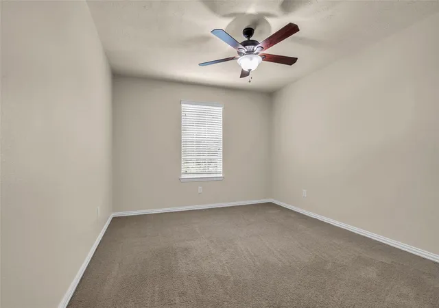 Photo 26 of Single family home for sale at 83 Palos Verde, Conroe, TX 77304 | MLS# 33823877 | Listing updated on 2026-09-12