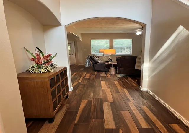 Photo 3 of Single family home for sale at 83 Palos Verde, Conroe, TX 77304 | MLS# 33823877 | Listing updated on 2026-09-12