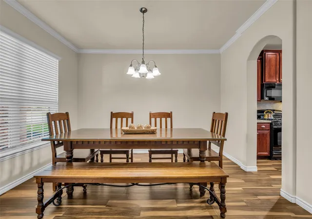 Photo 4 of Single family home for sale at 83 Palos Verde, Conroe, TX 77304 | MLS# 33823877 | Listing updated on 2026-09-12