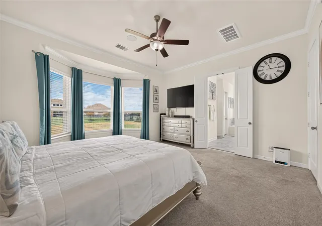 Photo 4 of Single family home for sale at 6643 Eastchester Dr, Katy, TX 77493 | MLS# 21815139 | Listing updated on 2026-09-10