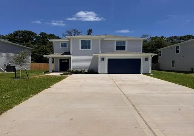 Photo 2 of Single family home for sale at 22811 American Kestrel Ct, Splendora, TX 77372 | MLS# 57496726 | Listing updated on 2026-09-04