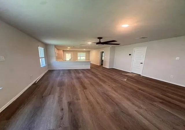 Photo 3 of Single family home for sale at 22811 American Kestrel Ct, Splendora, TX 77372 | MLS# 57496726 | Listing updated on 2026-09-04