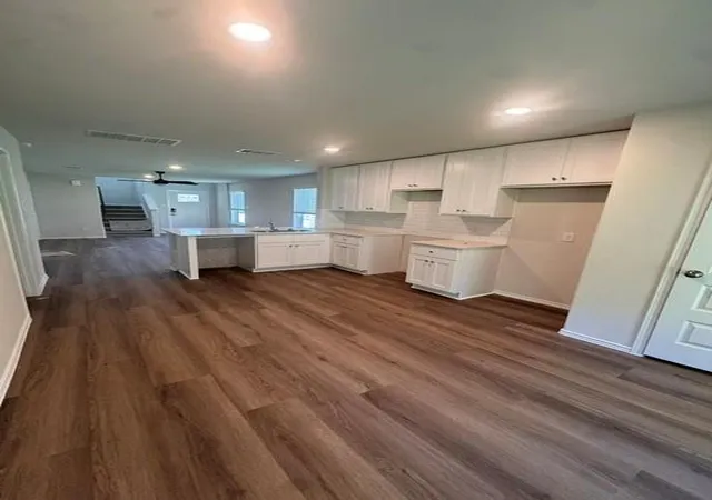 Photo 3 of Single family home for sale at 22811 American Kestrel Ct, Splendora, TX 77372 | MLS# 57496726 | Listing updated on 2026-09-04