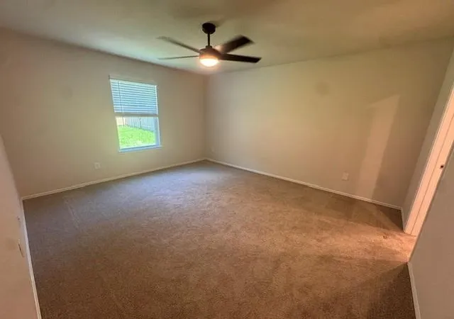 Photo 4 of Single family home for sale at 22811 American Kestrel Ct, Splendora, TX 77372 | MLS# 57496726 | Listing updated on 2026-09-04