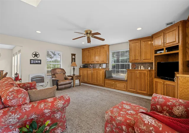 Photo 3 of Sale Pending at 7135 Brown Rd, Flatonia, TX 78941 | MLS# 69632836 | Listing updated on 2026-09-02