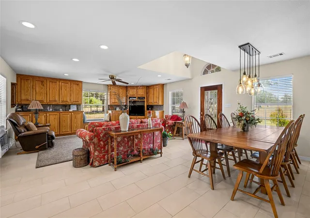 Photo 3 of Sale Pending at 7135 Brown Rd, Flatonia, TX 78941 | MLS# 69632836 | Listing updated on 2026-09-02