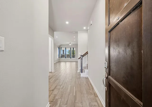 Photo 3 of Single family home for sale at 4510 Peloton Rd, Manvel, TX 77578 | MLS# 98396136 | Listing updated on 2026-09-23