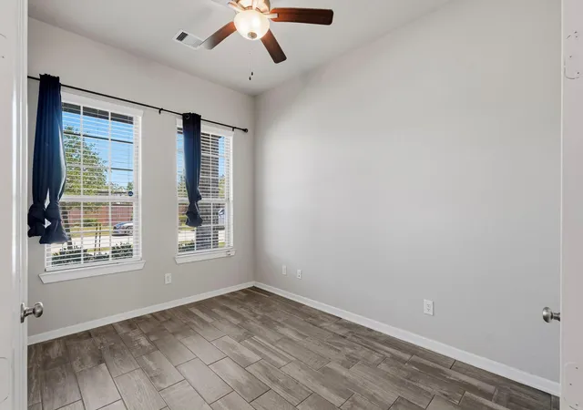 Photo 4 of Single family home for sale at 4510 Peloton Rd, Manvel, TX 77578 | MLS# 98396136 | Listing updated on 2026-09-23