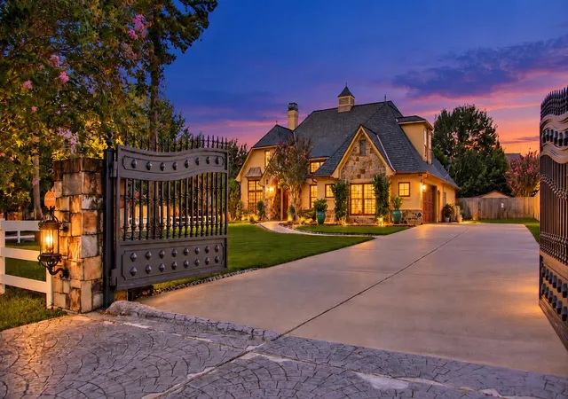Photo 1 of Single family home for sale at 22235 Tomball Cemetery Rd, Tomball, TX 77377 | MLS# 72091563 | Listing updated on 2026-09-23