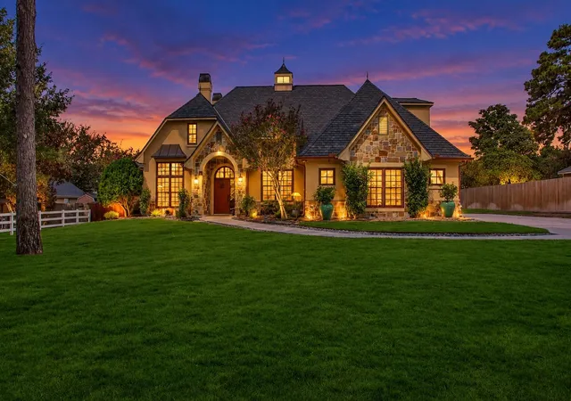 Photo 2 of Single family home for sale at 22235 Tomball Cemetery Rd, Tomball, TX 77377 | MLS# 72091563 | Listing updated on 2026-09-23