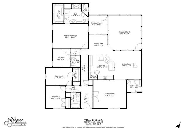 Photo 50 of Single family home for sale at 10311 Fm 1462 Rd, Alvin, TX 77511 | MLS# 46055222 | Listing updated on 2026-10-10