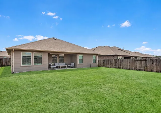 Photo 26 of Single family home for sale at 21151 Waze Lewis Dr, New Caney, TX 77357 | MLS# 42914871 | Listing updated on 2026-09-11