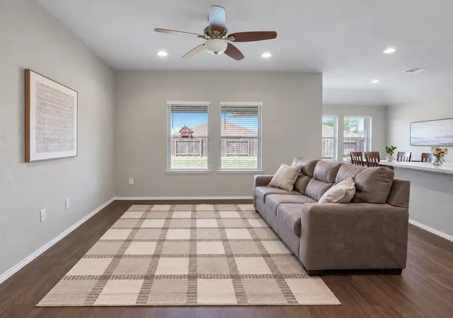 Photo 3 of Single family home for sale at 21151 Waze Lewis Dr, New Caney, TX 77357 | MLS# 42914871 | Listing updated on 2026-09-11