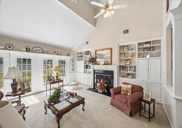 Photo 2 of Sale Pending at 2415 Green Tee Dr, Pearland, TX 77581 | MLS# 60477701 | Listing updated on 2026-10-04
