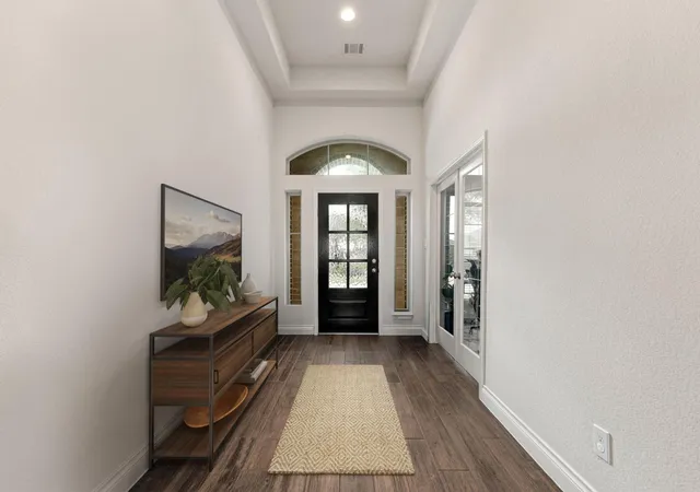 Photo 3 of Single family home for sale at 2419 Elmwood Trl, Katy, TX 77493 | MLS# 11986029 | Listing updated on 2026-09-19