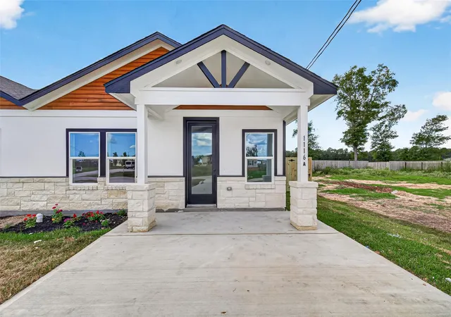 Photo 3 of Multi family home for sale at 1234 Peter Pine St A/b, Huffman, TX 77336 | MLS# 94139382 | Listing updated on 2026-10-04